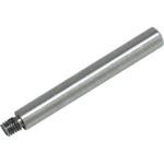 SB25M-MP SB-25M用部品 主柱 新潟精機(SK)