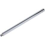 SB6-MP SB-6用部品 主柱 新潟精機(SK)