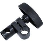 SB6-CK SB-6用部品 締付金具 新潟精機(SK)