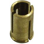 BC-6 変換コレット 新潟精機(SK)