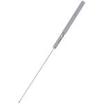 ボールギャップゲージ SK(新潟精機)