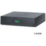 精密石定盤 0級相当 SK(新潟精機)