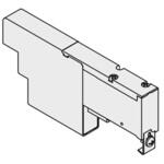 その他(SSQ2000-10A-～) SMC