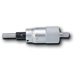 1004-000 マイクロメータヘッド 新潟精機(SK)