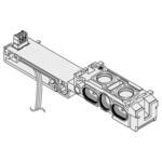 その他(SSQ2000-1A-3-T～) SMC