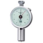 ADM-A デュロメータ SK(新潟精機)