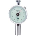 ADM-D デュロメータ SK(新潟精機)