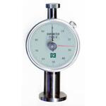 ADM-E デュロメータ SK(新潟精機)