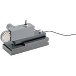 LD-SET ラップ装置セット SK(新潟精機)