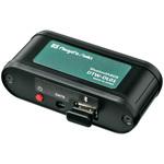 DTW-DL01 BluetoothBO× 新潟精機(SK)