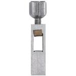 GDP-1H デジタルギャップキャリパ用測定子ホルダ SK(新潟精機)
