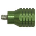GG-12-8 ギャップキャリパ用グリップ 新潟精機(SK)