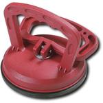 SL-A20 サクションリフタ シングル 新潟精機(SK)