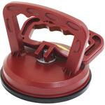 SL-A20 サクションリフタ シングル SK(新潟精機)