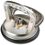 SL-A30 サクションリフタ シングル 新潟精機(SK)