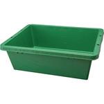 - トロ舟 モノタロウ 27570026