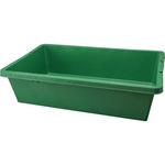 - トロ舟 モノタロウ 27570035