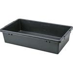 - トロ舟 モノタロウ 27570053