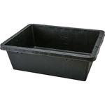 - トロ舟 モノタロウ 27570069