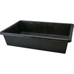 - トロ舟 モノタロウ 27570087