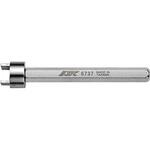 ウォッシャーノズル調整ツール JTC