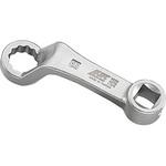 JTC6658 VAG リアアクスルキャンバー調整レンチ JTC