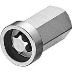JTC6760 ATF レベルソケット JTC