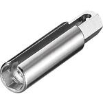 JTC6752 JLR センサーソケット JTC 全長74mmサイズ13mm/6PT