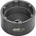 JTC7684 リアホイールアクスルナットソケット JTC 差込角19mm