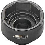 ホイールナットソケット JTC