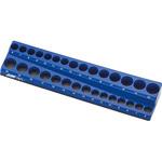 JTC7673 9.5mm マグネットソケットトレー JTC