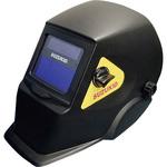 スズキッド 通販モノタロウ