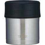 真空フードジャー THERMOS(サーモス)