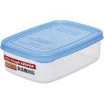 ラストロタフキーパーフードケース ラストロ(岩崎工業)