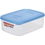 B-1815TB(S) ラストロタフキーパーパックケース ラストロ(岩崎工業)