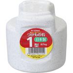 トンボつけもの石 トンボ(新輝合成)