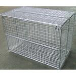 リサイクルボックス サンキン