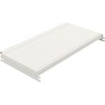 LT専用棚セット 中日販売