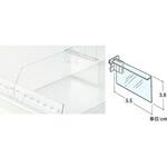 バックストッパーセット 10個入 中日販売