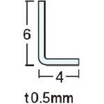 532-41 DX仕切板 中日販売
