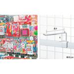 アップフック 小 中日販売