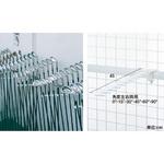 ゴルフフックD 中日販売
