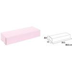 ダンボールあんこA 中日販売