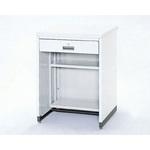 OVスタンダードタイプデスクカウンター 中日販売