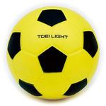 ソフトモールドサッカー190 トーエイライト
