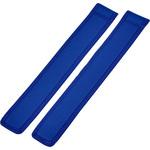 タグベルト90 トーエイライト