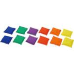 B5964 ビーンズバック トーエイライト