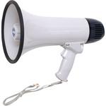 B3649 拡声器AHM653 トーエイライト
