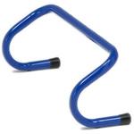 G1018 トレーニングハードル15 トーエイライト