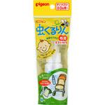 1004290 虫くるりん 布用ミストタイプ ピジョン